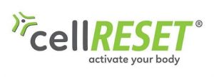 cellreset